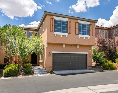 9341 Colorful Rainbow Avenue - Photo Thumbnail 1