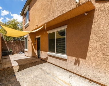 9341 Colorful Rainbow Avenue - Photo Thumbnail 44