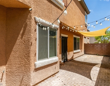 9341 Colorful Rainbow Avenue - Photo Thumbnail 42