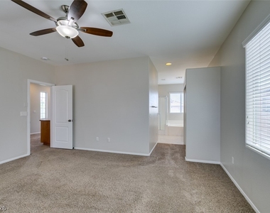 9341 Colorful Rainbow Avenue - Photo Thumbnail 37
