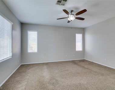 9341 Colorful Rainbow Avenue - Photo Thumbnail 36