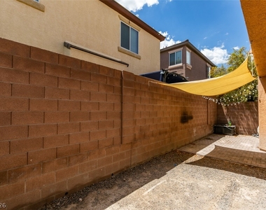 9341 Colorful Rainbow Avenue - Photo Thumbnail 43