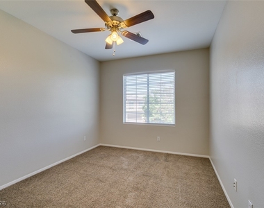 9341 Colorful Rainbow Avenue - Photo Thumbnail 32