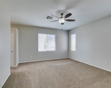 9341 Colorful Rainbow Avenue - Photo Thumbnail 34
