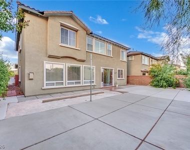 11631 Suburban Road - Photo Thumbnail 48