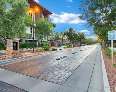 11631 Suburban Road - Photo Thumbnail 55