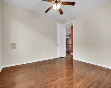 11631 Suburban Road - Photo Thumbnail 33