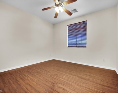 11631 Suburban Road - Photo Thumbnail 30