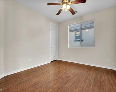 11631 Suburban Road - Photo Thumbnail 32