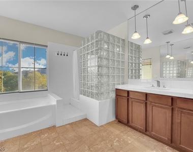 11631 Suburban Road - Photo Thumbnail 40