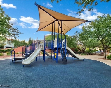 11631 Suburban Road - Photo Thumbnail 51