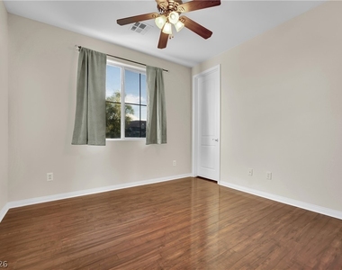 11631 Suburban Road - Photo Thumbnail 34