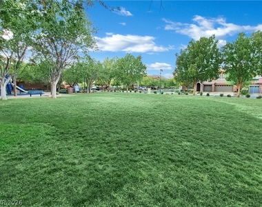 11631 Suburban Road - Photo Thumbnail 50