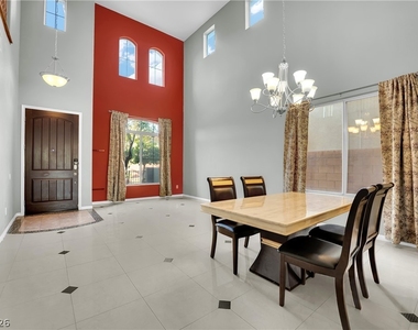 11631 Suburban Road - Photo Thumbnail 7