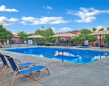 11631 Suburban Road - Photo Thumbnail 52