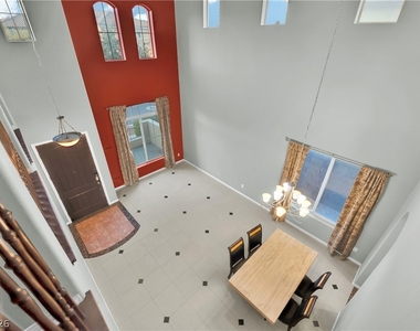 11631 Suburban Road - Photo Thumbnail 45