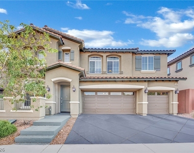 11631 Suburban Road - Photo Thumbnail 1