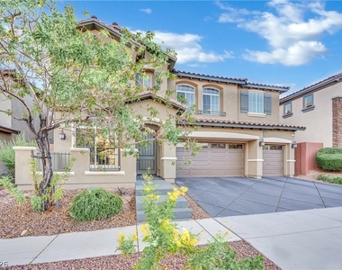 11631 Suburban Road - Photo Thumbnail 2