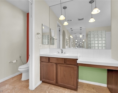 11631 Suburban Road - Photo Thumbnail 42