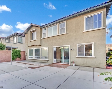 11631 Suburban Road - Photo Thumbnail 47