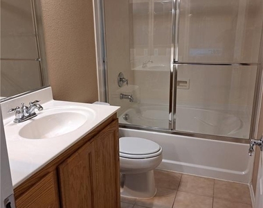 9297 Indian Cane Avenue - Photo Thumbnail 28
