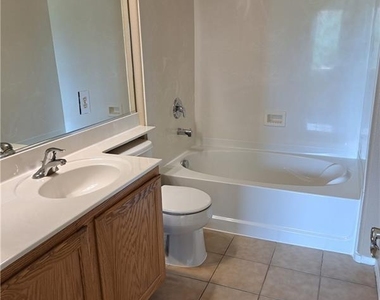 9297 Indian Cane Avenue - Photo Thumbnail 8