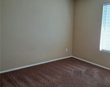 9297 Indian Cane Avenue - Photo Thumbnail 7