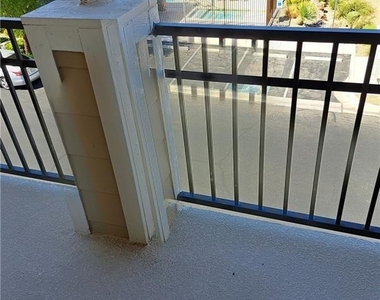 9297 Indian Cane Avenue - Photo Thumbnail 25