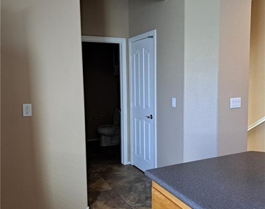 9297 Indian Cane Avenue - Photo Thumbnail 19