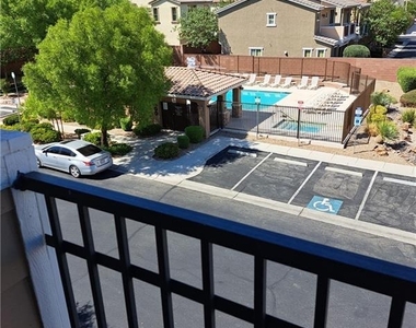 9297 Indian Cane Avenue - Photo Thumbnail 26
