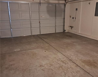 9297 Indian Cane Avenue - Photo Thumbnail 13