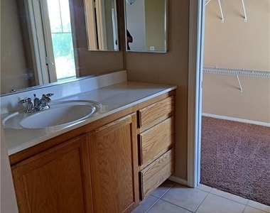 9297 Indian Cane Avenue - Photo Thumbnail 6