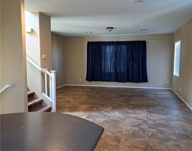 9297 Indian Cane Avenue - Photo Thumbnail 4