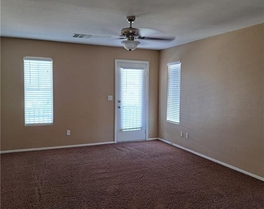 9297 Indian Cane Avenue - Photo Thumbnail 23