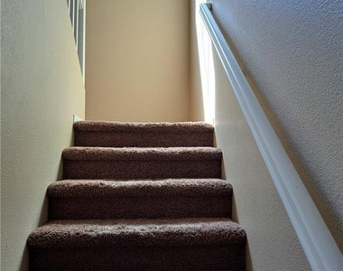 9297 Indian Cane Avenue - Photo Thumbnail 15