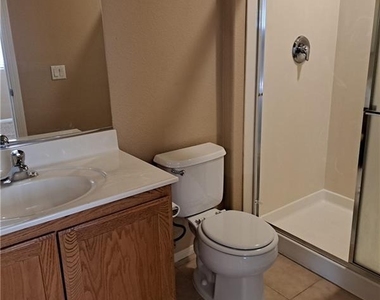 9297 Indian Cane Avenue - Photo Thumbnail 14