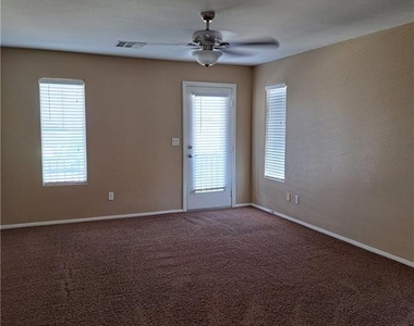 9297 Indian Cane Avenue - Photo Thumbnail 24