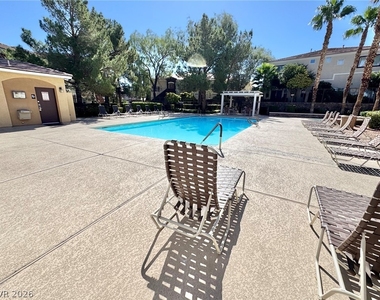 9303 Gilcrease Avenue - Photo Thumbnail 1
