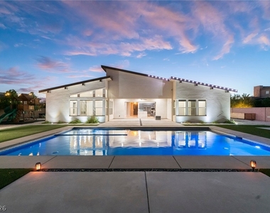 8380 Mojave Creek Court - Photo Thumbnail 90