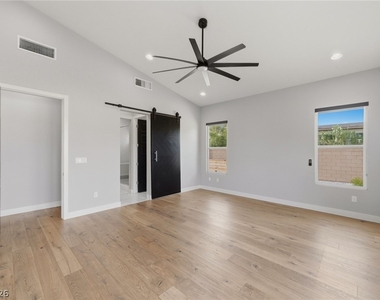 8380 Mojave Creek Court - Photo Thumbnail 25