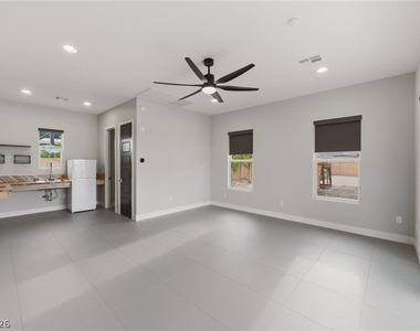8380 Mojave Creek Court - Photo Thumbnail 58