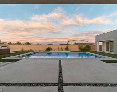 8380 Mojave Creek Court - Photo Thumbnail 84