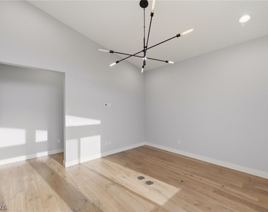 8380 Mojave Creek Court - Photo Thumbnail 36