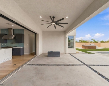 8380 Mojave Creek Court - Photo Thumbnail 42