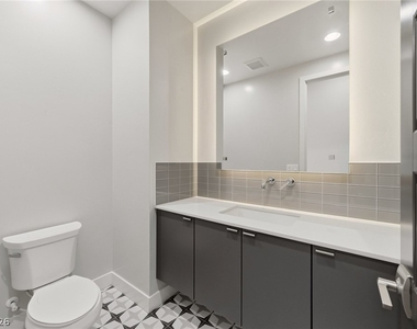 8380 Mojave Creek Court - Photo Thumbnail 37