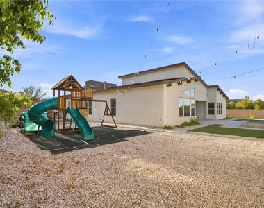 8380 Mojave Creek Court - Photo Thumbnail 63