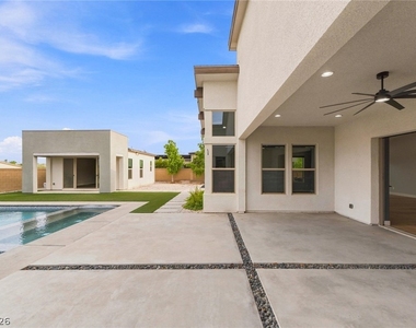 8380 Mojave Creek Court - Photo Thumbnail 45
