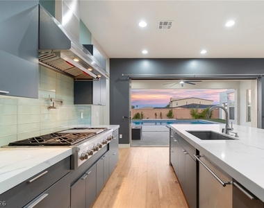 8380 Mojave Creek Court - Photo Thumbnail 83