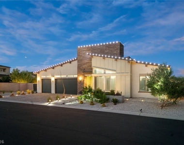8380 Mojave Creek Court - Photo Thumbnail 72