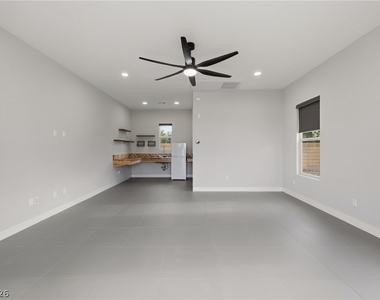 8380 Mojave Creek Court - Photo Thumbnail 57